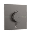 Hansgrohe Showerselect Comfort EThermostat For Concealed Installation For 1 Function And Additiona