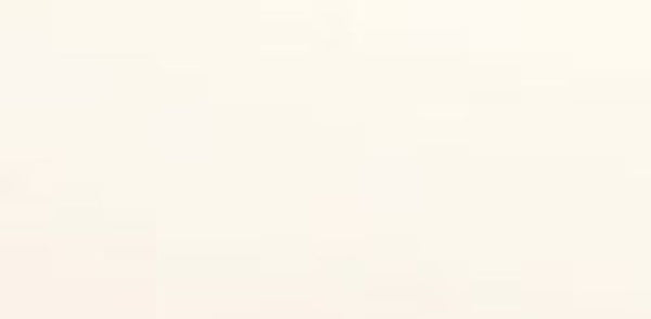 White Gloss Flat Subway Tile (75x150) Piece (88 Sheet / m²)