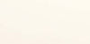 White Gloss Flat Subway Tile (75x150) Piece (88 Sheet / m²)