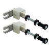 Duofix Wall Anchor