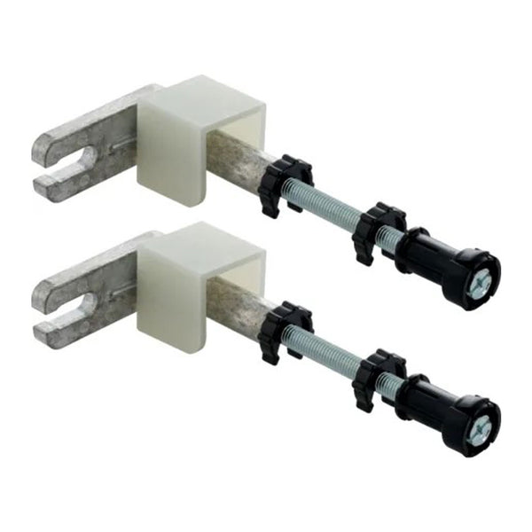 Duofix Wall Anchor