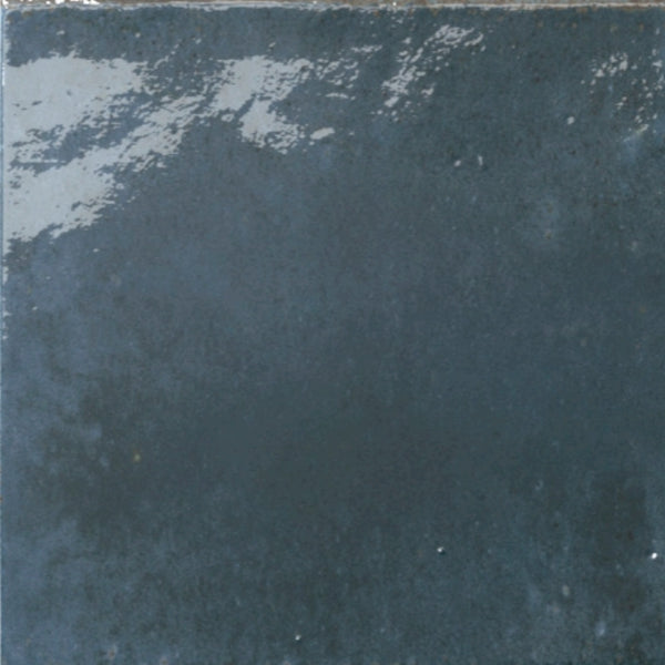 Agadir Lago 147x147x8.1mm(0.951sqm/box)