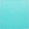 Light Turquoise Blue (100x100) 100x100 (100 Sheet / m²)