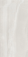 St_One Off-White Matt Full Body Porcelain 597x1196x10mm (1.44sqm/box)