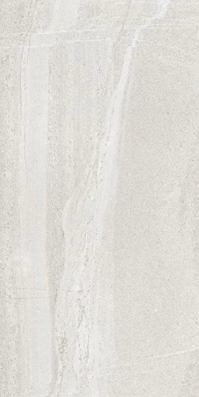 St_One Off-White Matt Full Body Porcelain 597x1196x10mm (1.44sqm/box)