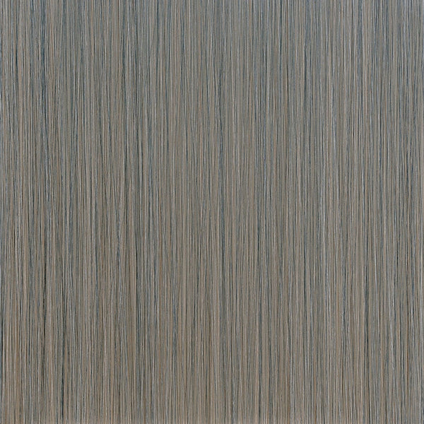 Willow Grey 600X600 1.44M2/Bx