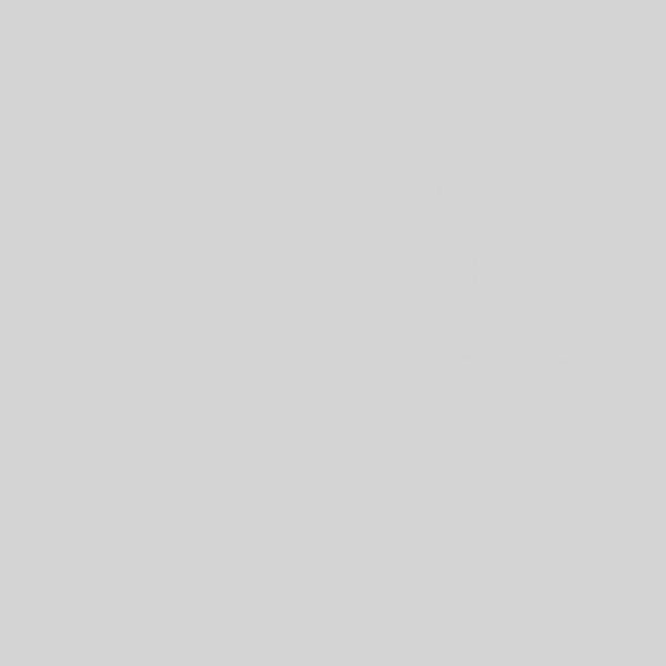 Saint Germain Base Grey 147x147x8mm Matt Porcelain (0,95sqm/box)