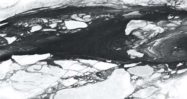 Marmo Decorista 1200x600x10mm