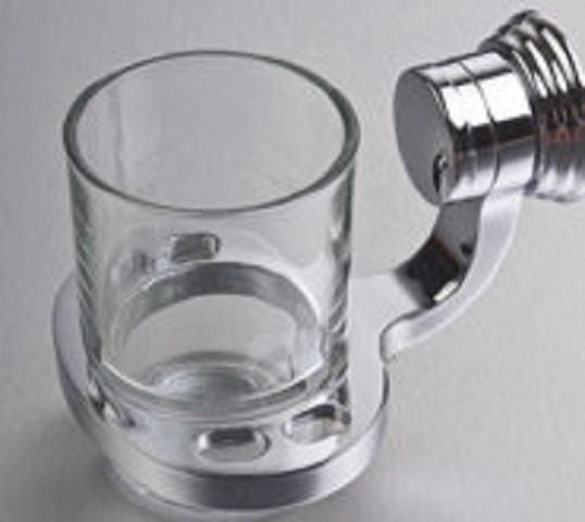 San Marco 1200 Series Tumbler Holder