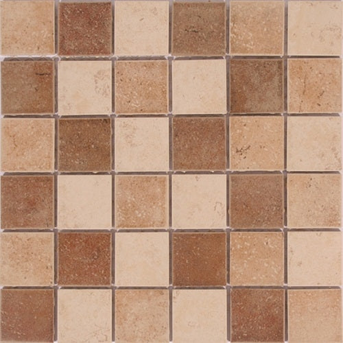 Tucson (48x48) 300x300 (11 Sheet / m²)