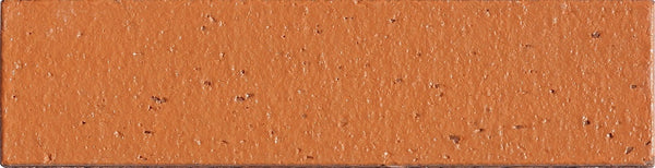 Morrocotto Ceramic Orange (60x240) Piece (70 Sheet / m²)