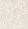 Burdur Beige Matt 800X800mm Stoneware Porcelain(1,92 Sqms2)