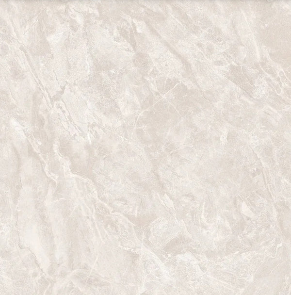 Burdur Beige Matt 800X800mm Stoneware Porcelain(1,92 Sqms2)