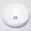 Lotus Countertop Basin Small White 365x365x135mm