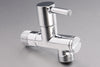 Angle Valve With Filter 15X15