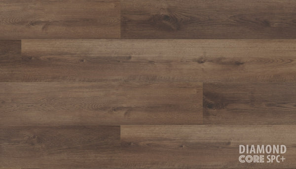 Tektite - Diamondcore Spc Pv 0.5mm Super Uv - 1500 X 228 X 6.5 mm 2,052Sqm / Box