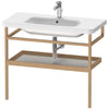 Durastyle Console 940X440X805 mm