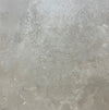 Baltic Grey 800X800X10mm Matt Stoneware Porcelain (1.92Sqm/Box)