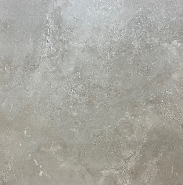 Baltic Grey 800X800X10mm Matt Stoneware Porcelain (1.92Sqm/Box)