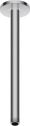 Ceiling connector 300mm