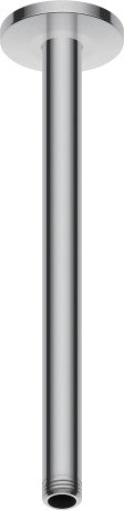 Ceiling connector 300mm
