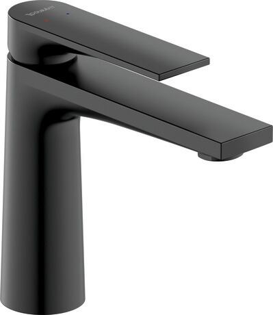 Tulum Single Lever Basin Mixer 135mm Projection