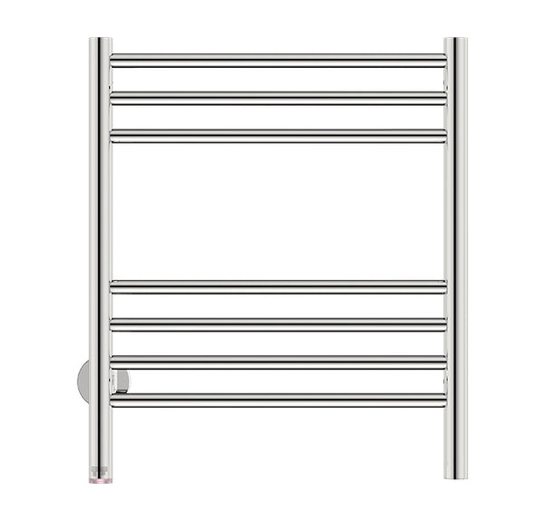Natural 7 Bar PTS Straight 524x585 POL