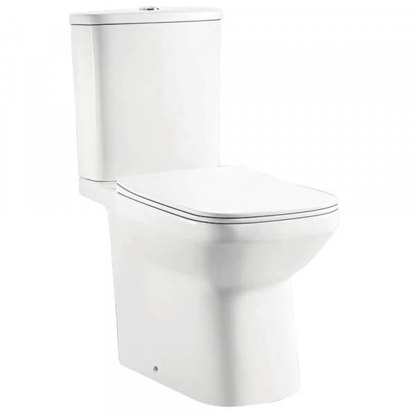 Solo Close Couple Suite Mykonos Top Flush