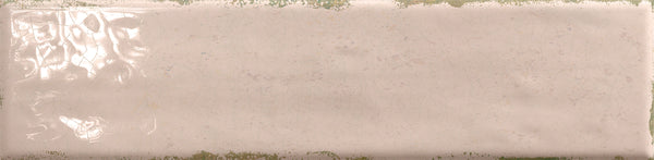 CRACKLE PINK BLUSH GLOSS CERAMIC 75x300x8.4mm (1m2/BOX)
