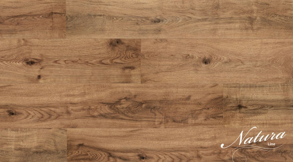 Rhodes - Agt Natura Ac4/W32 - 1200 X 191 X 8mm 1,83Sqm / Box