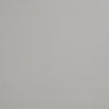 Pure Grey Matt 600X600mm Stoneware Porcelain (1.44Sqms/Bx)