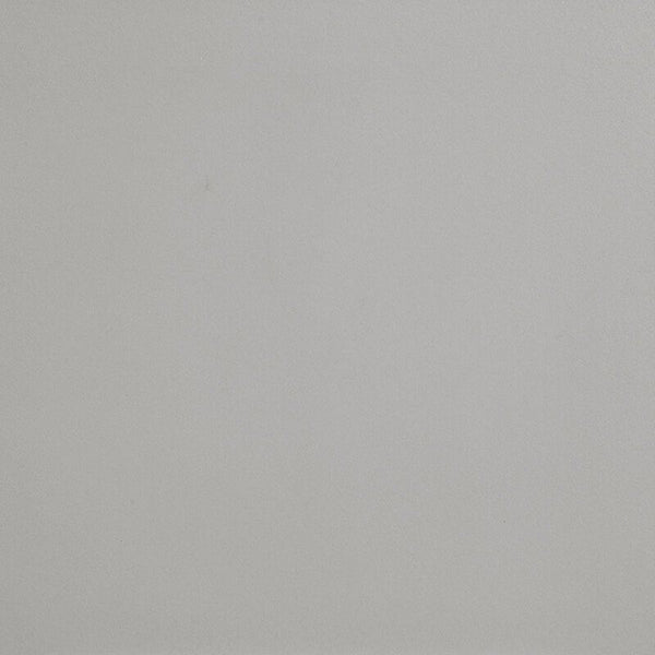 Pure Grey Matt 600X600mm Stoneware Porcelain (1.44Sqms/Bx)