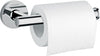 Hansgrohe Logis Universal Toilet Paper Holder Chrome