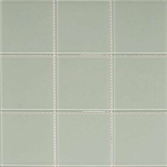 Sage (98x98x4) 300x300 (11 Sheet / m²)