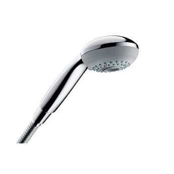 Hansgrohe Crometta 85 Hand Shower Multi Chrome