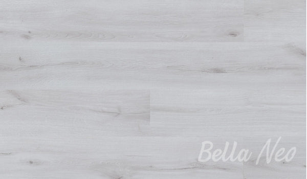 Vegas - Agt Bella Neo Ac3/W31 - 1200 X 191 X 8mm 2,292Sqm / Box