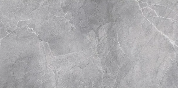 Stone Platinum 600X1200X10mm