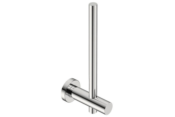 4800 Paper Holder Spare Polished