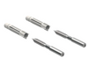 Geberit Fastening Material for Urinal