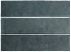 Argile Glacier Subway 60x240x9mm (0.5sqm/box)