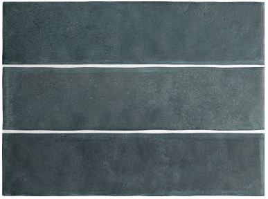 Argile Glacier Subway 60x240x9mm (0.5sqm/box)