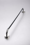 Fiorano Towel Rail Single