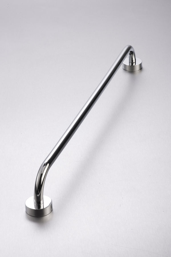 Fiorano Towel Rail Single