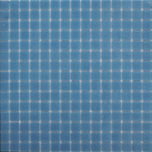 Metallic Blue (20x20) 327x327 (9.35 Sheet / m²)