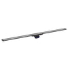 CleanLine20 ShowerChannel 90mm MetalPols