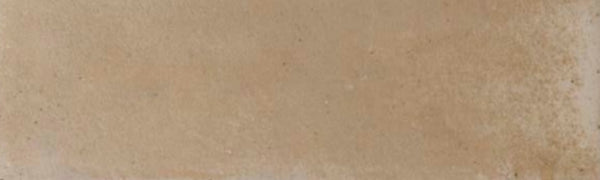 Raku Sand 60x186x8mm Porcelain Matt Tiles (0.424sqm/box)
