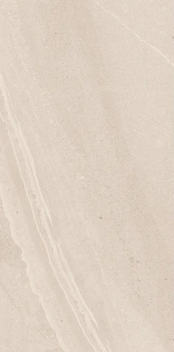 EURO DOCKS Beige R11 Grip 597x1196x9.5mm Rectified Porcelain (1.44sqm2/box)