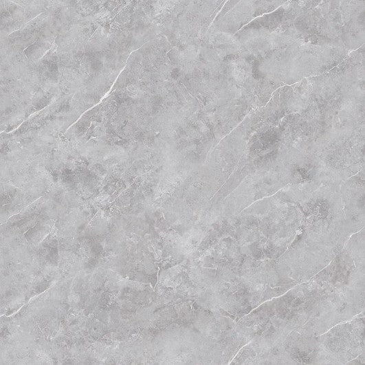 Thunder Silver Matt 800X800X10mm (1.92Sqm/Bx)