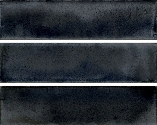 Jazba Anthracite 60X246X8.4mm Porcelain Tiles (0,50Sqm2/Box)