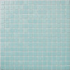 Acqua (20x20) 322x322 (9.65 Sheet / m²)